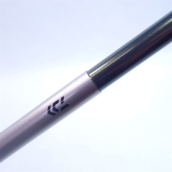 ２３ヘラＶ２３